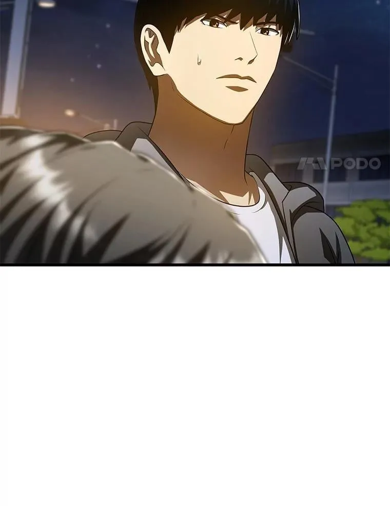 115.决定性证据34