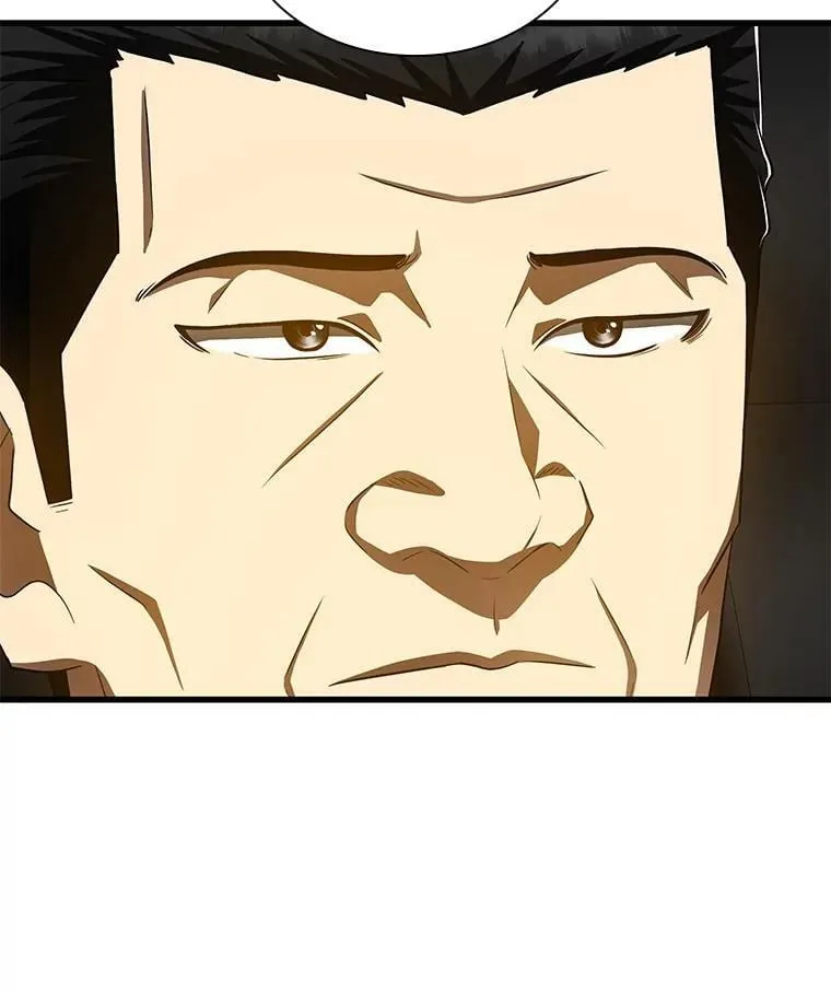 114.顽疾11
