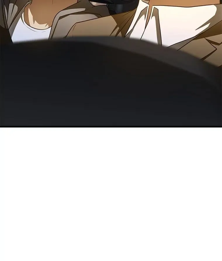 114.顽疾143