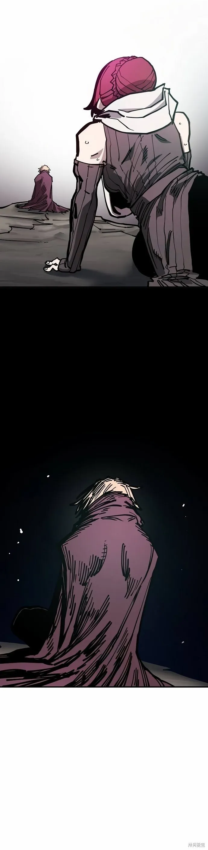 第197话11