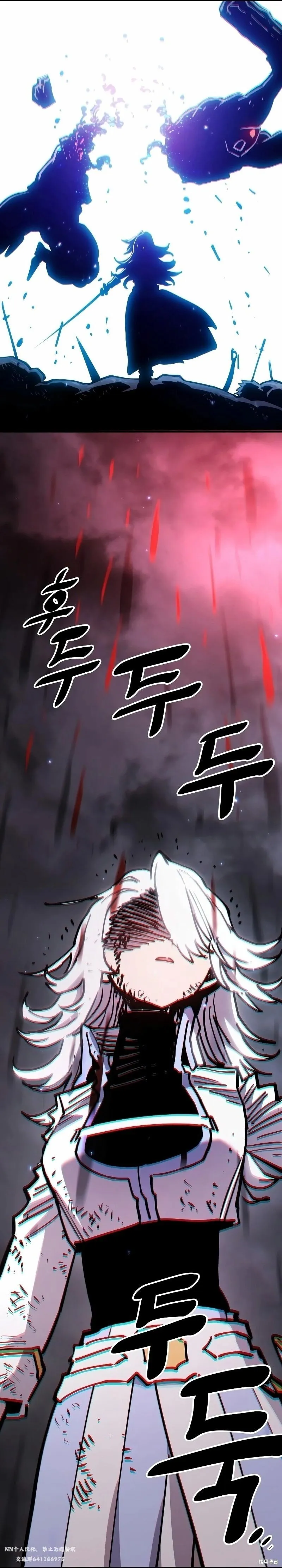第211话1