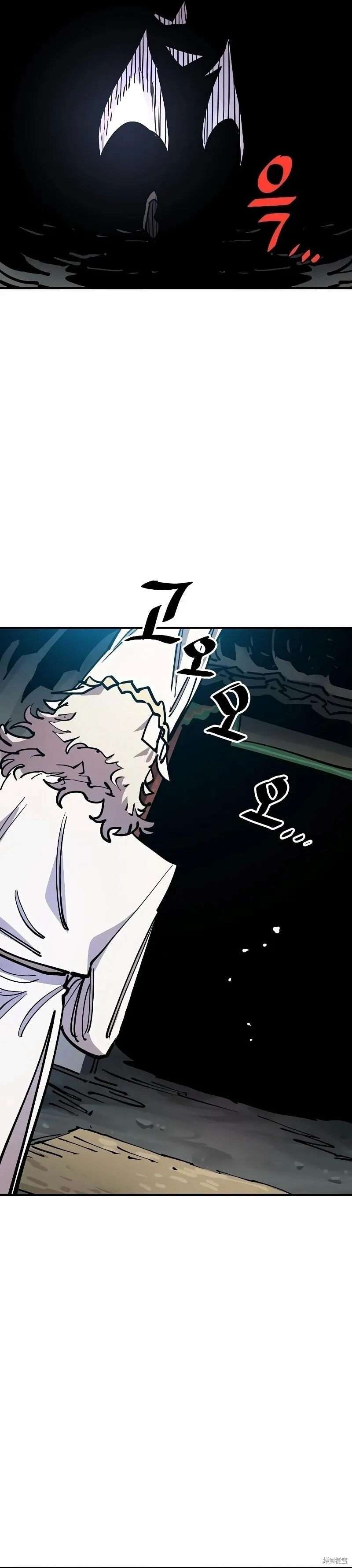 第211话12