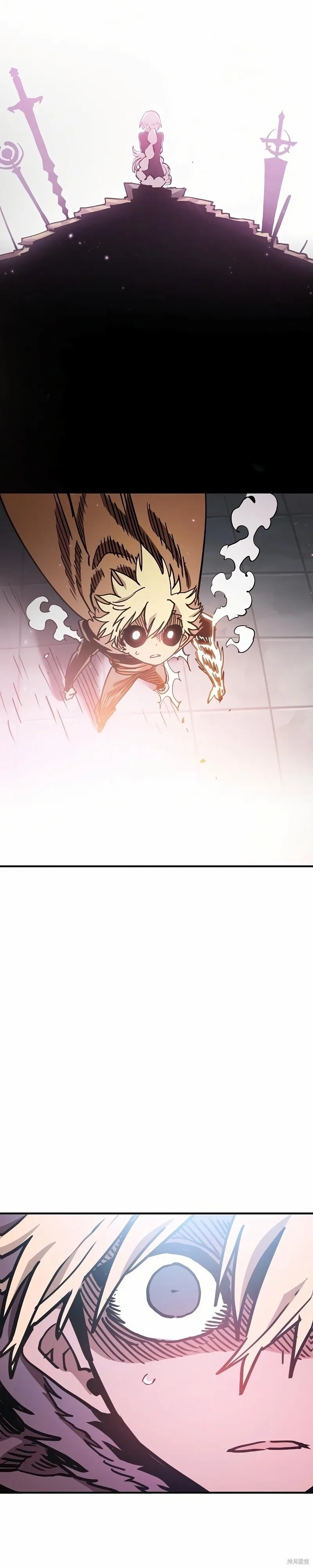 第207话37