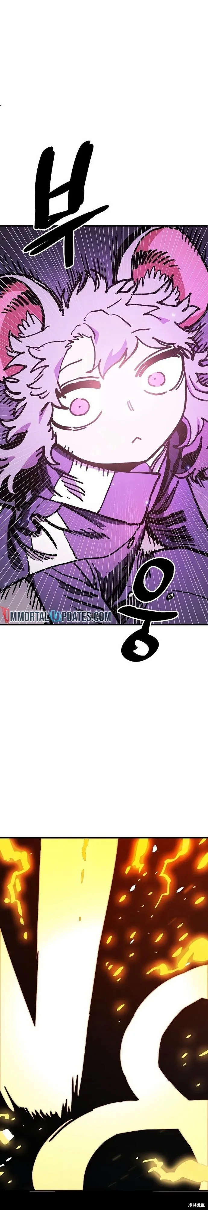 第206话35