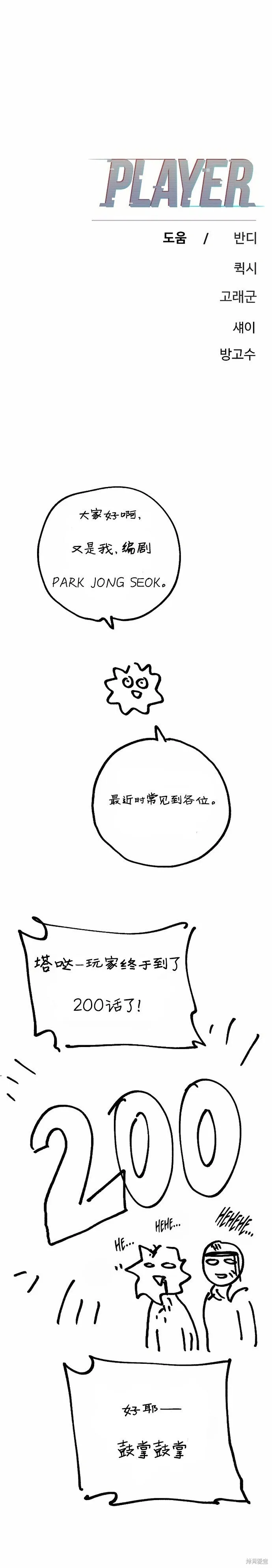 第200话42