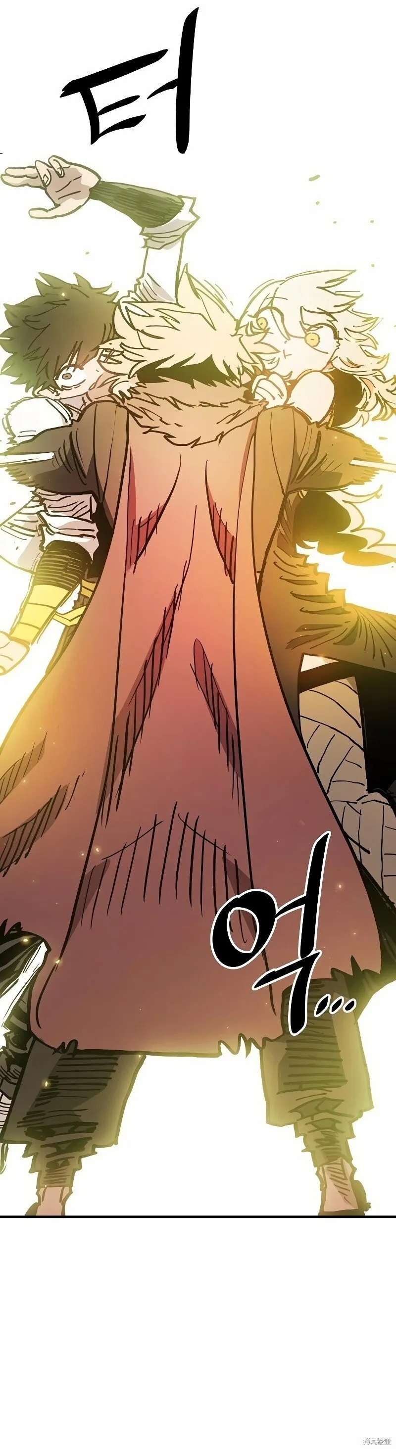 第207话44