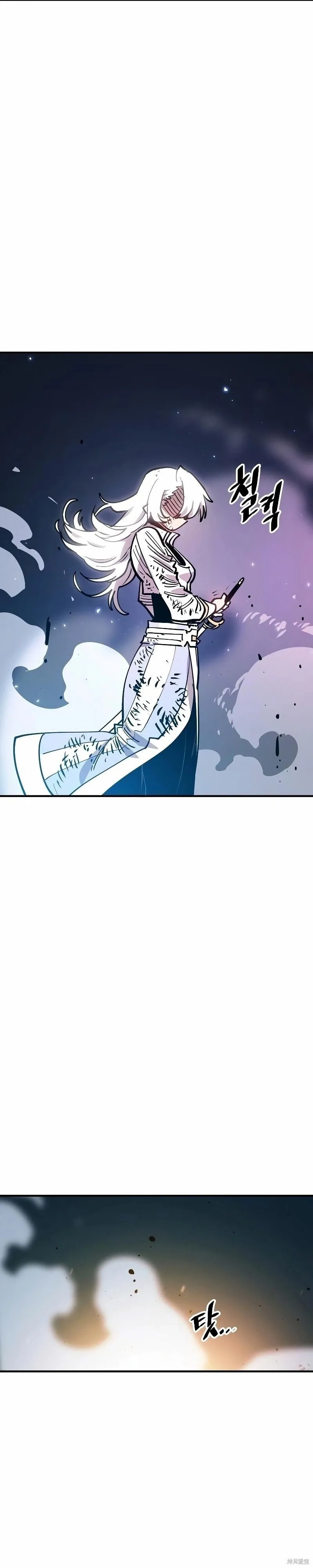 第211话2