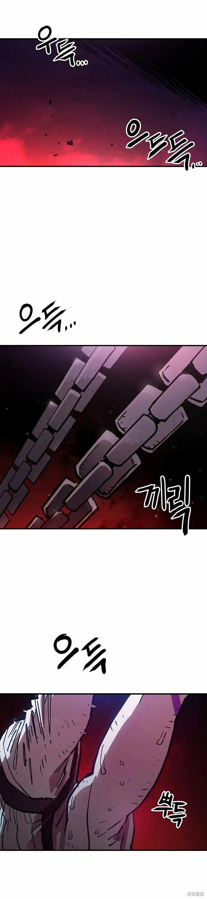第198话0