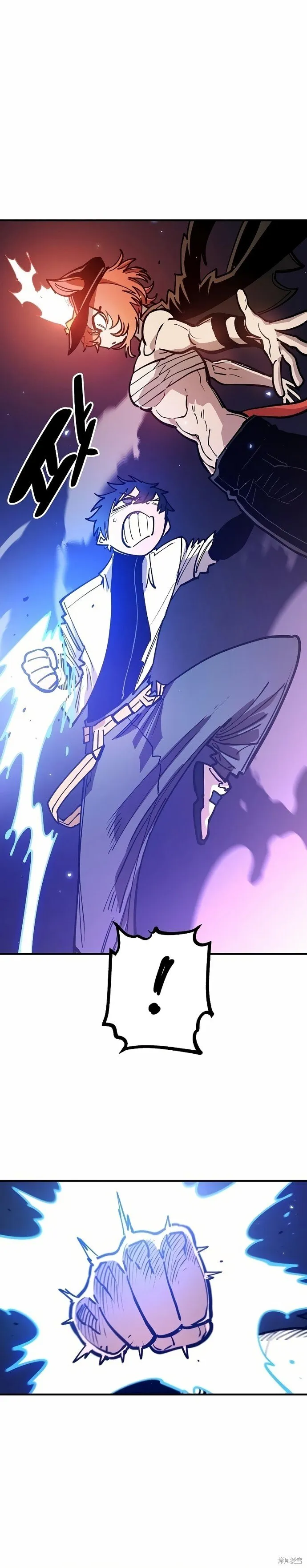 第200话21