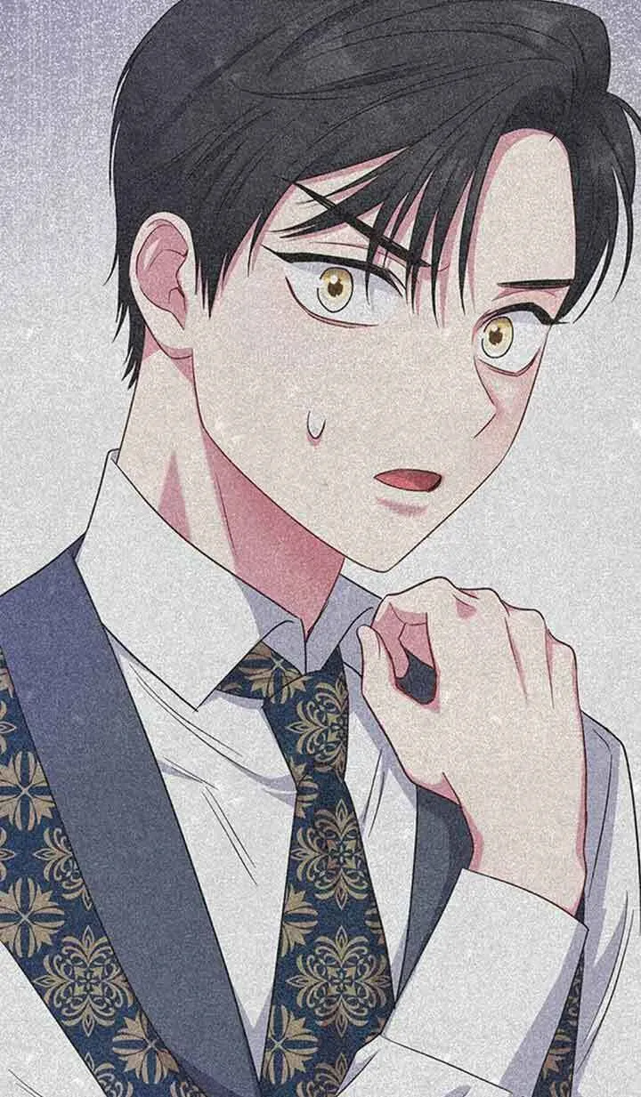 第41话52