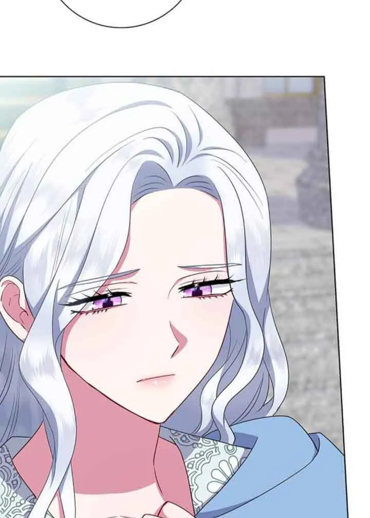 第45话68