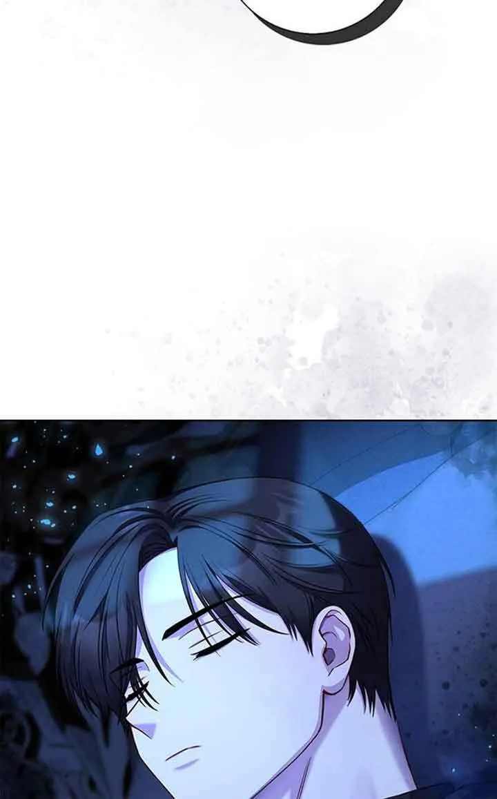 第47话97