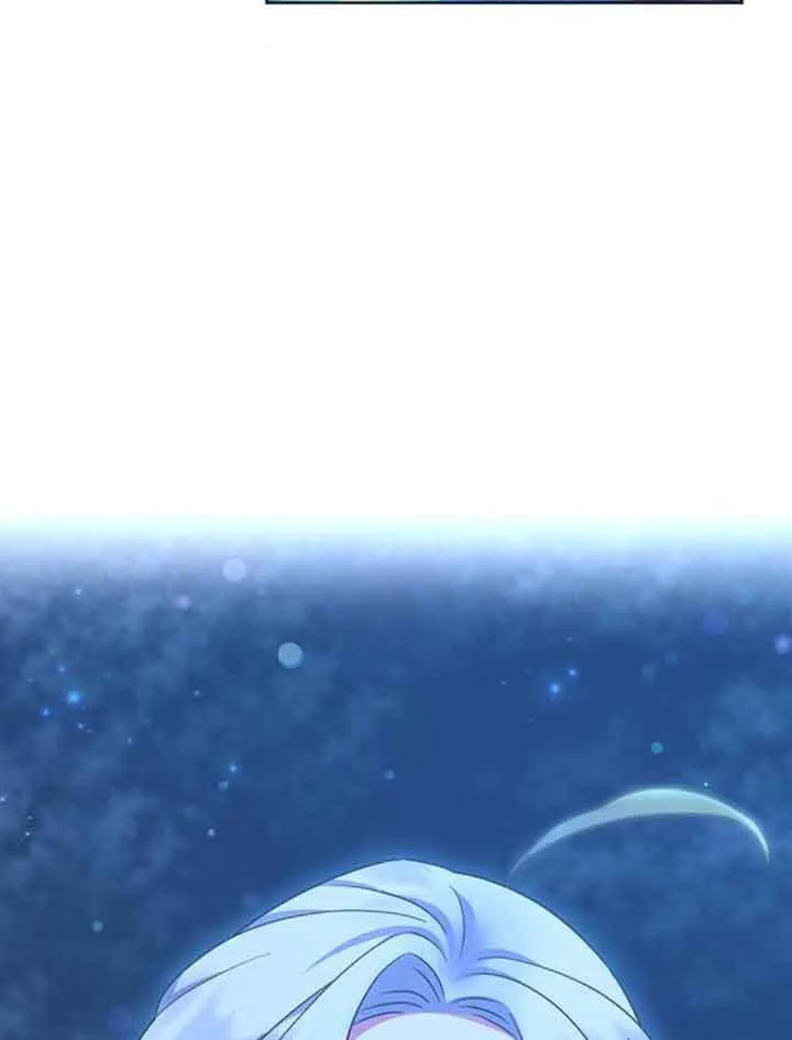 第48话65
