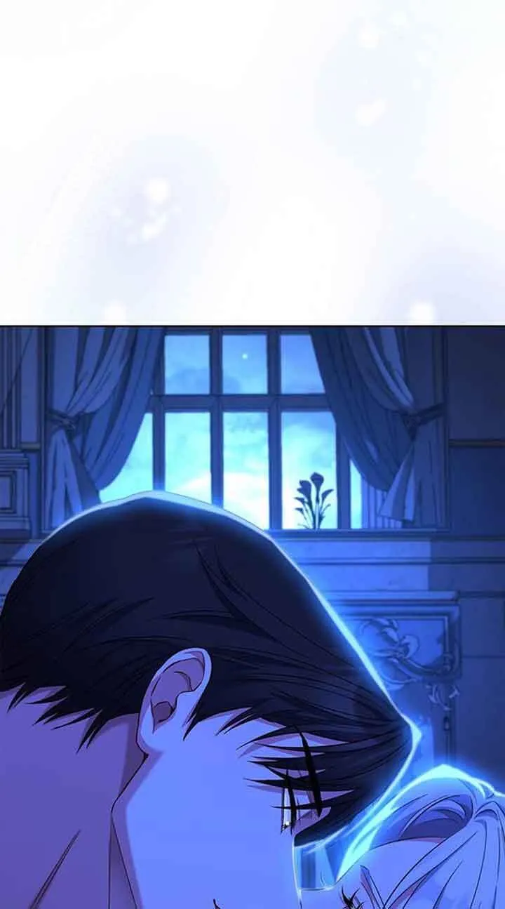 第54话52