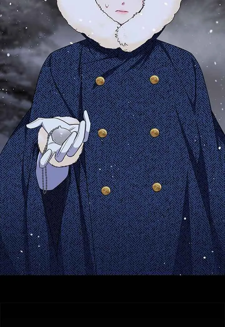 第47话47