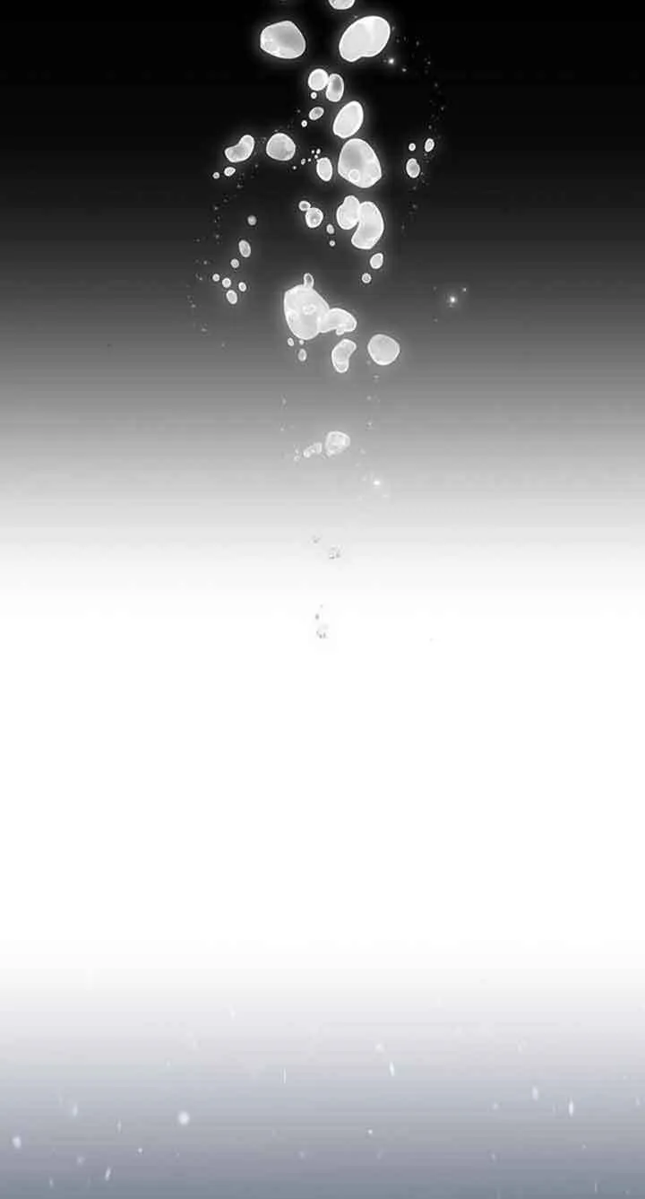 第50话73