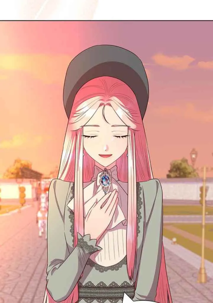 第45话20