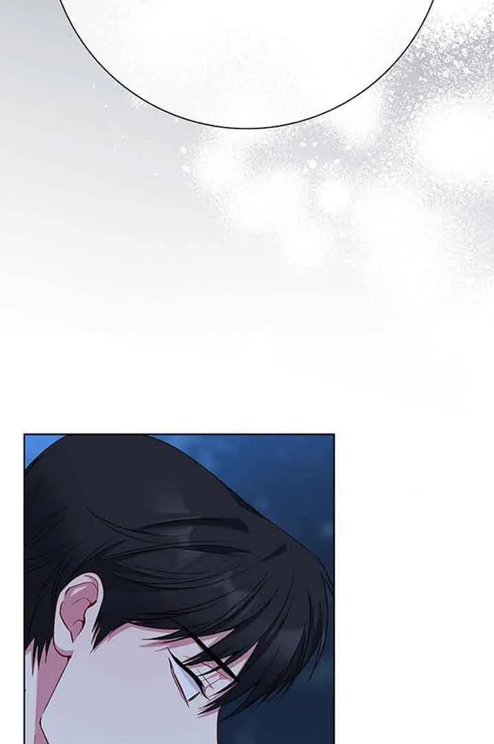 第49话62