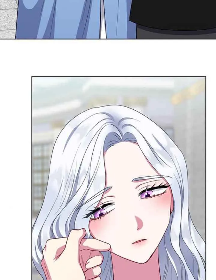 第45话78