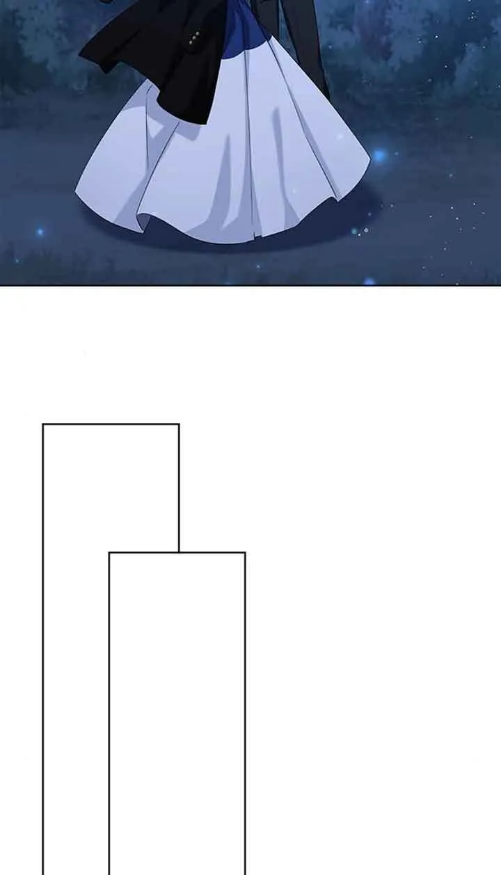 第48话43