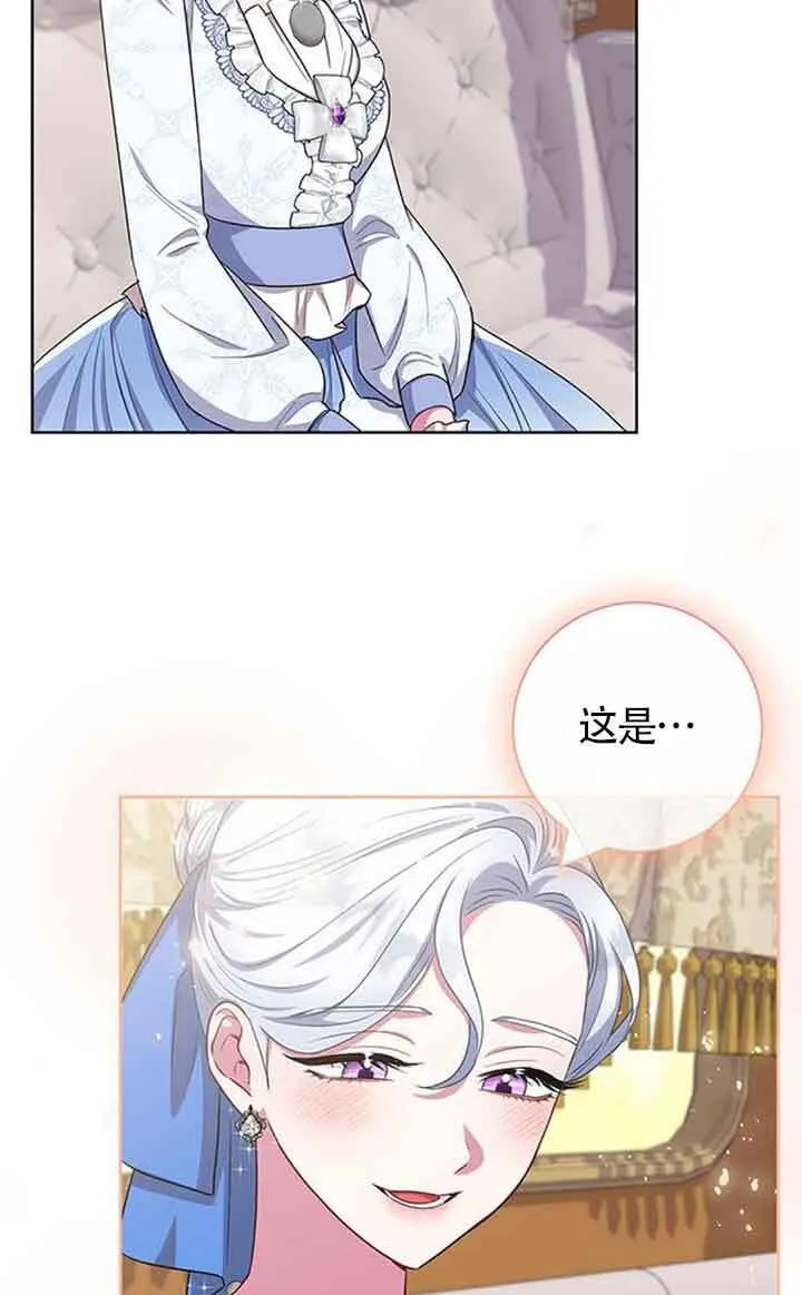 第51话52