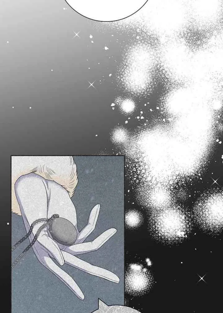 第45话63