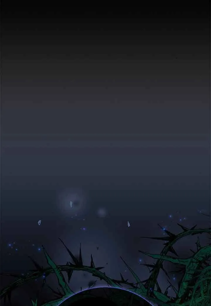 第47话48