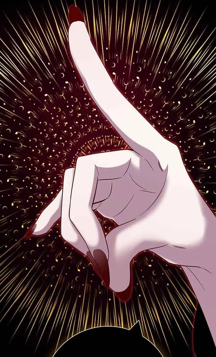 第47话83