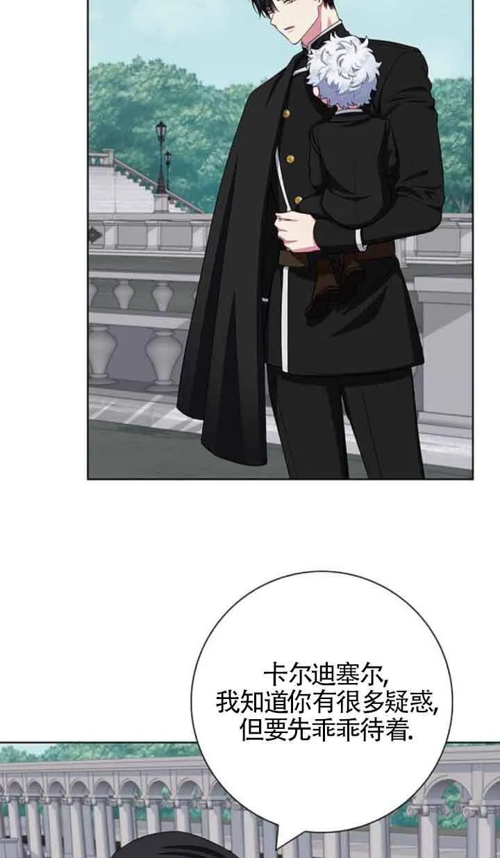 第46话42