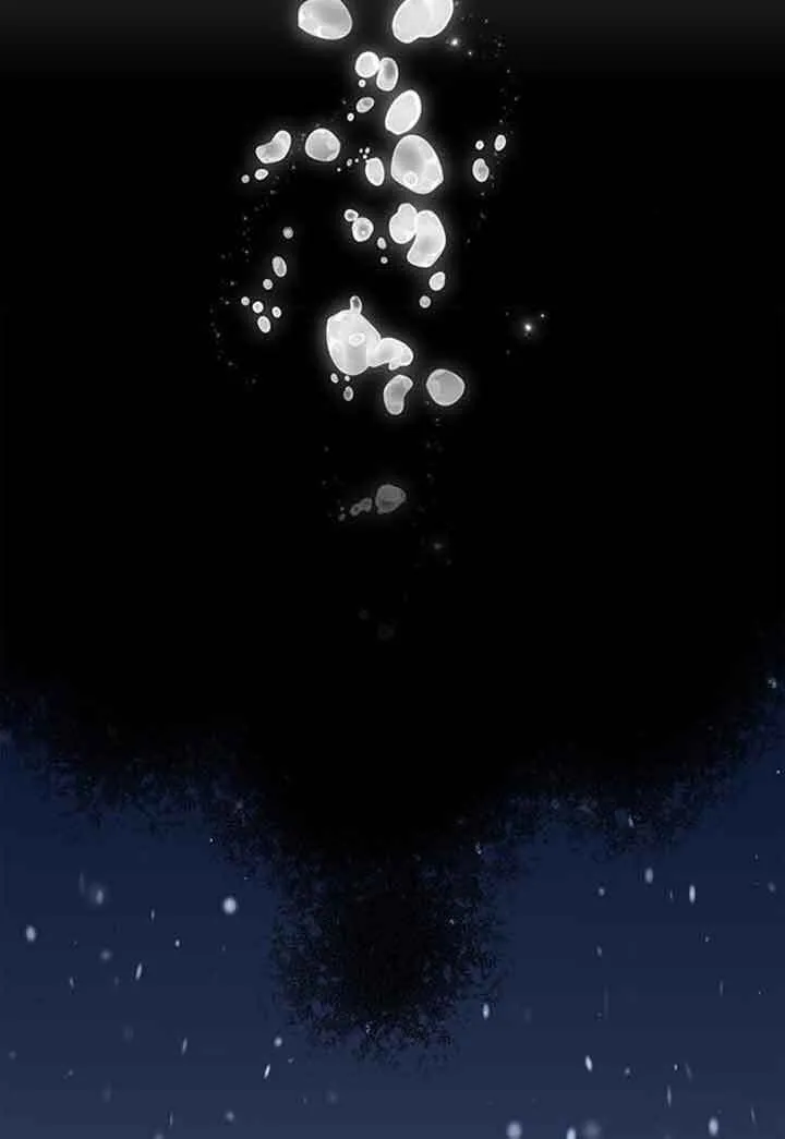 第47话37