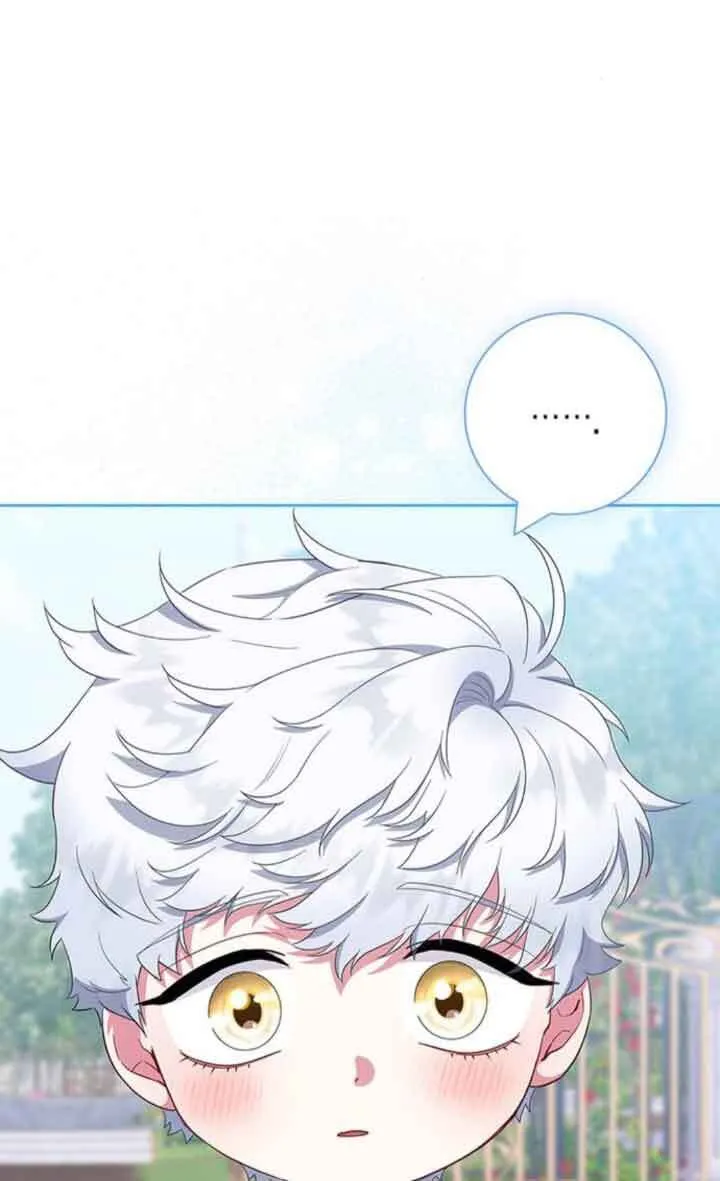 第44话88
