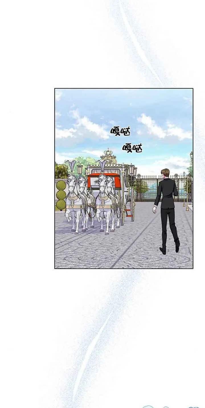 第43话22
