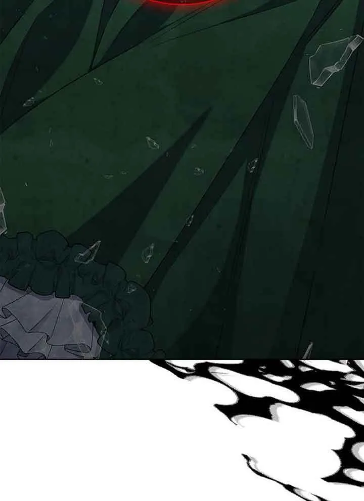 第49话41