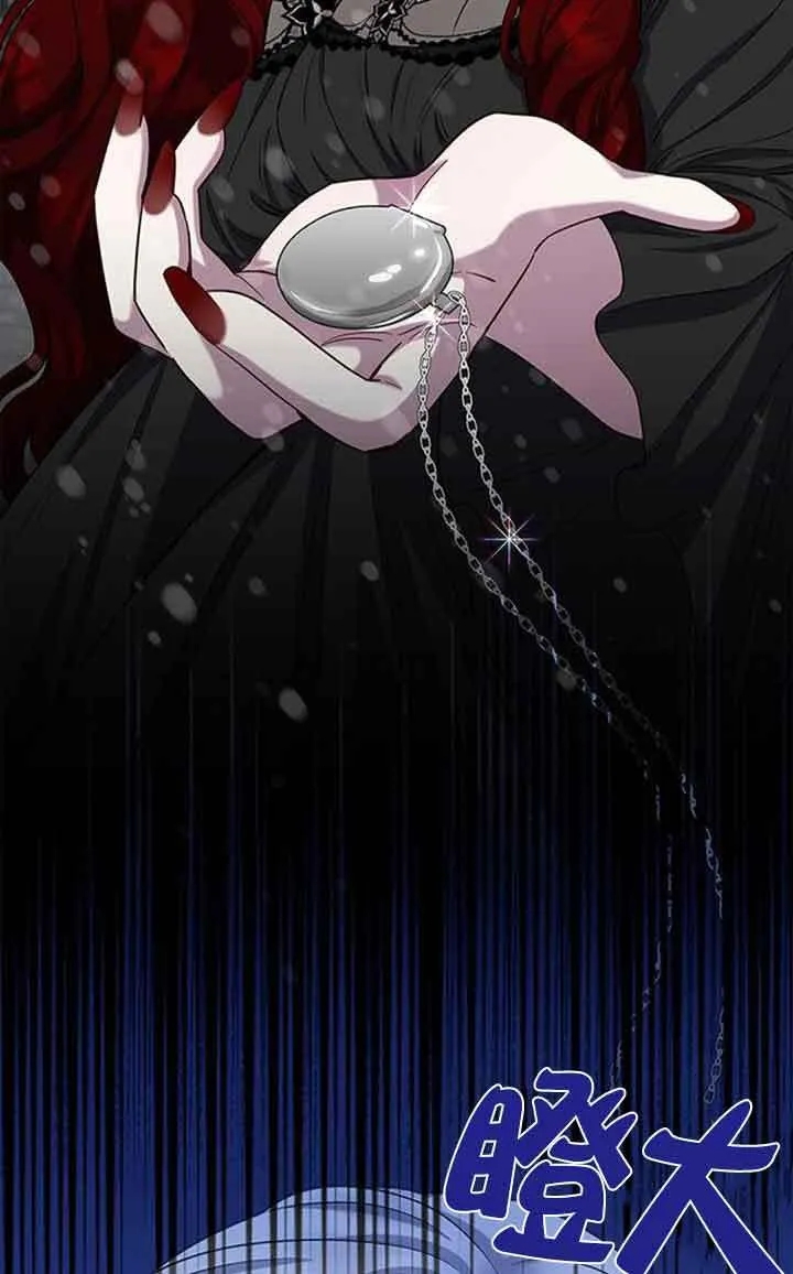 第47话91