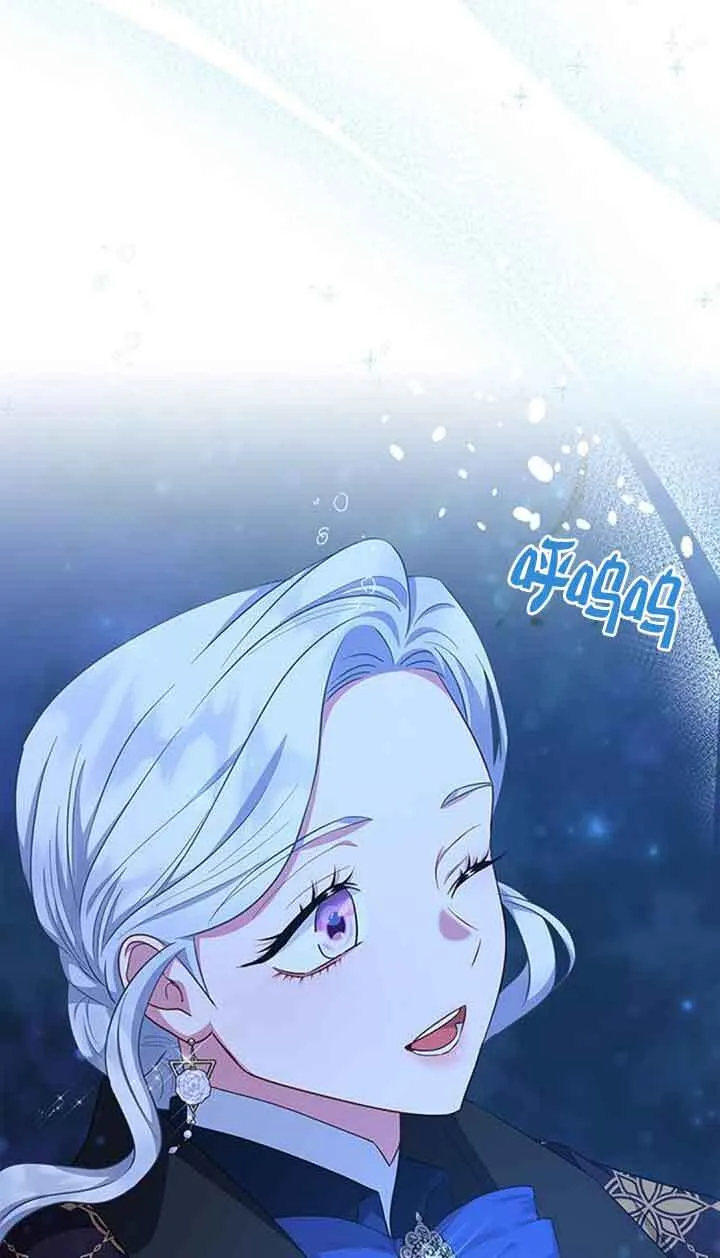 第48话57