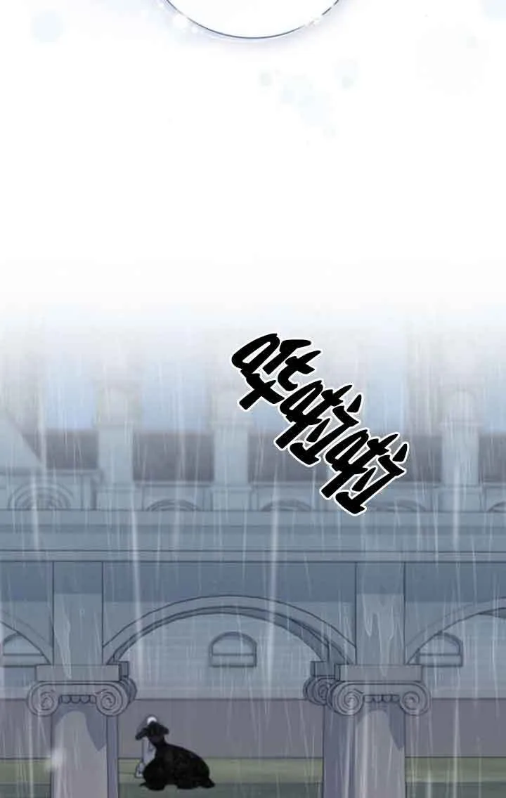 第46话78