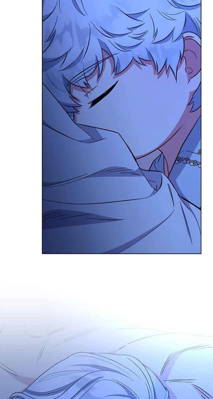 第37话65
