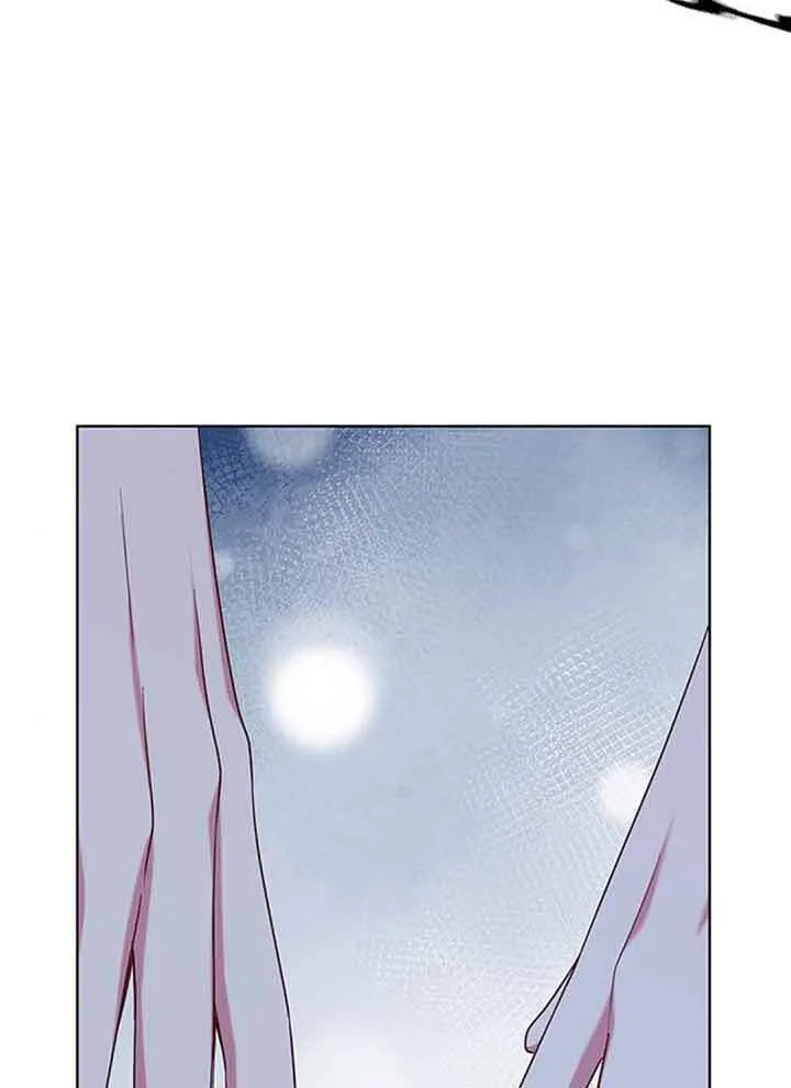 第49话42