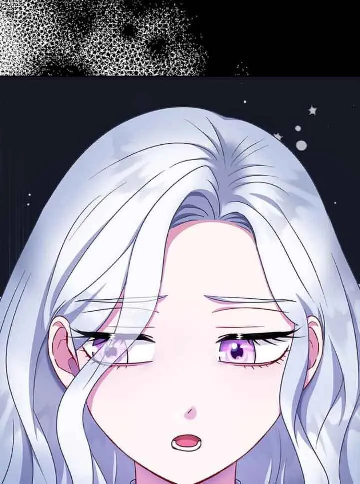 第48话90