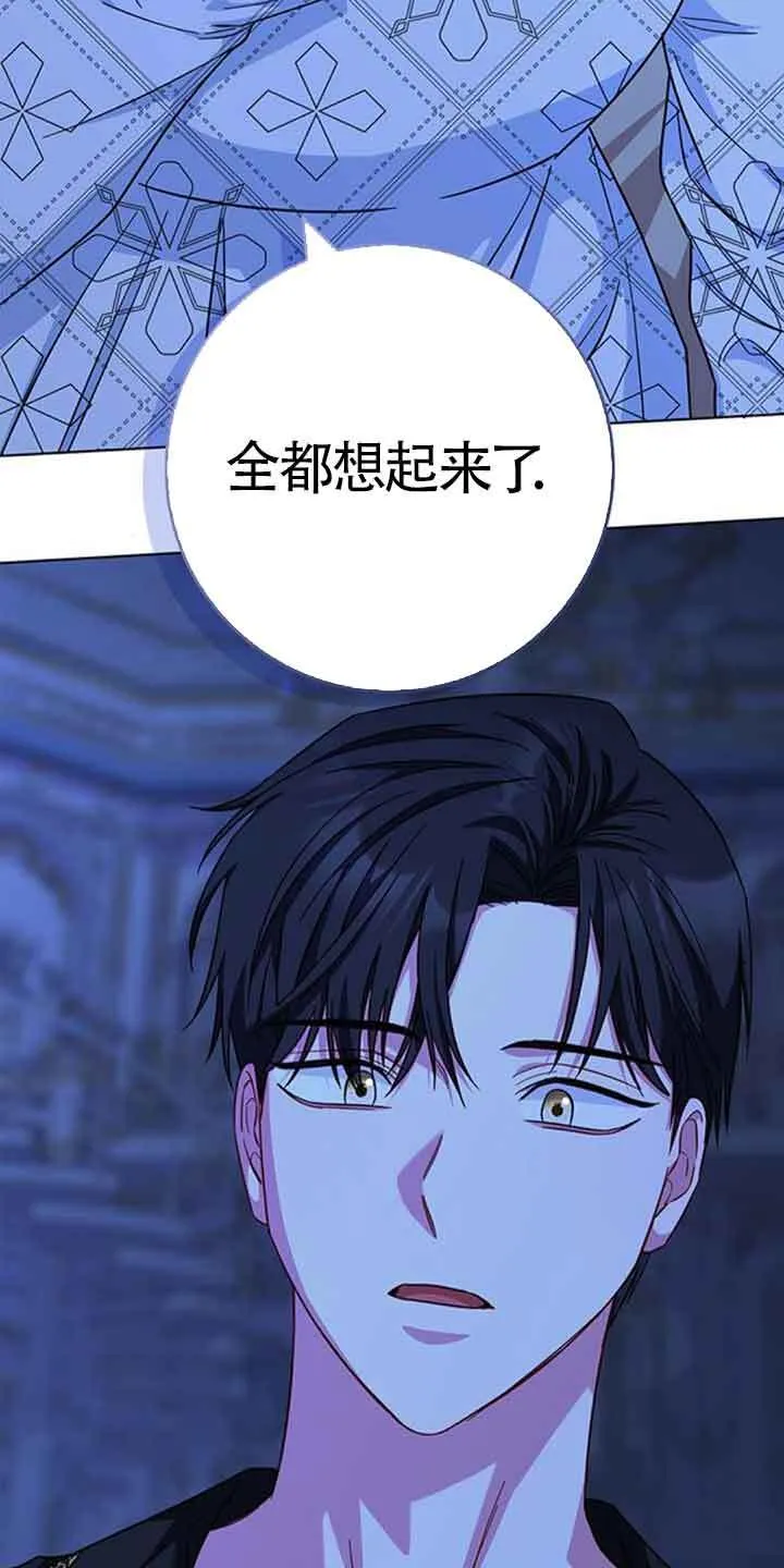 第38话78