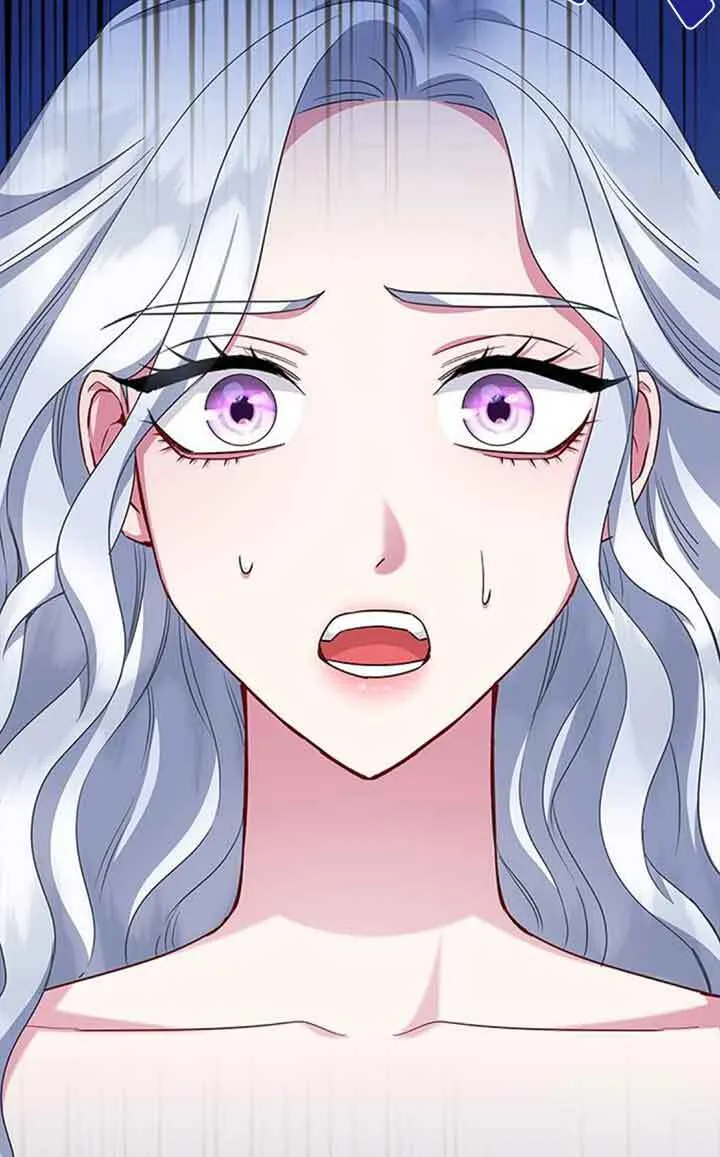 第47话92