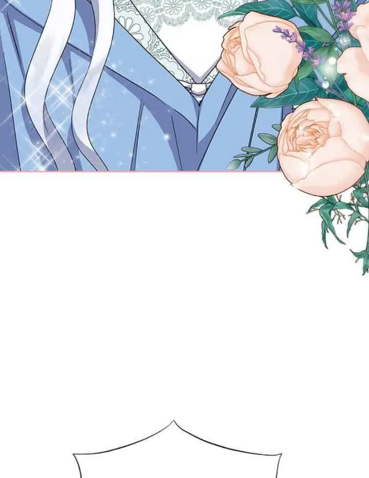 第45话83