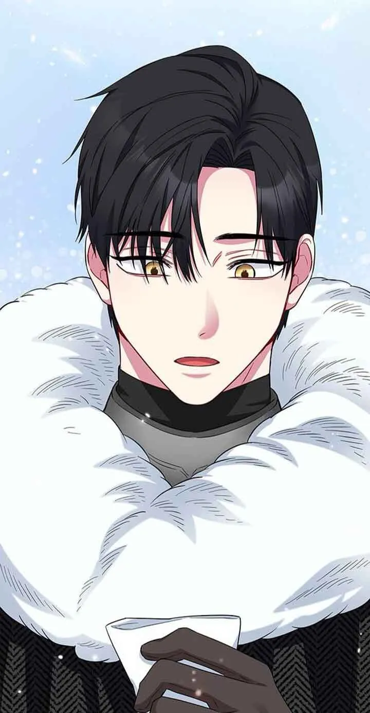 第54话78