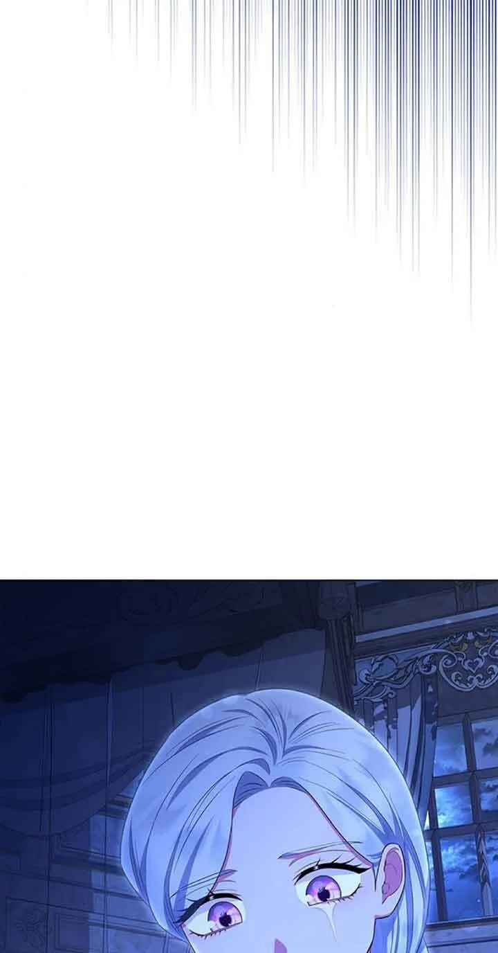 第40话53