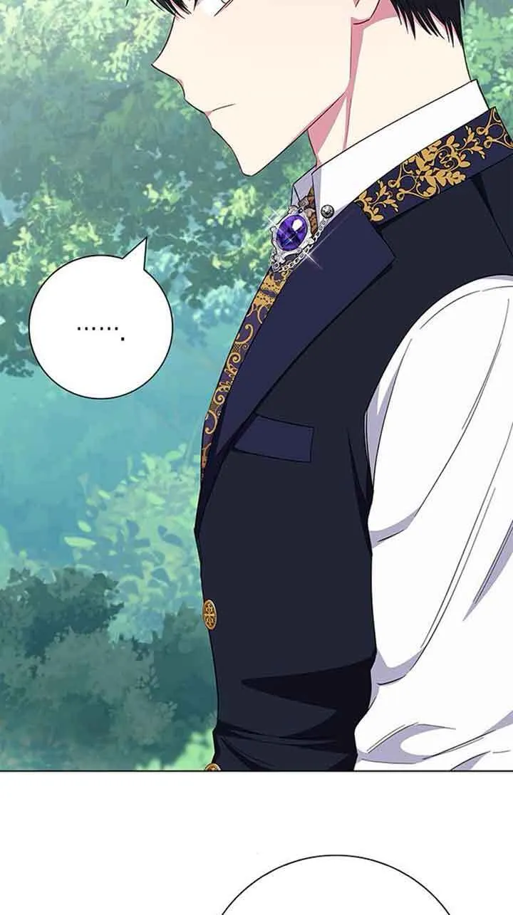 第39话64