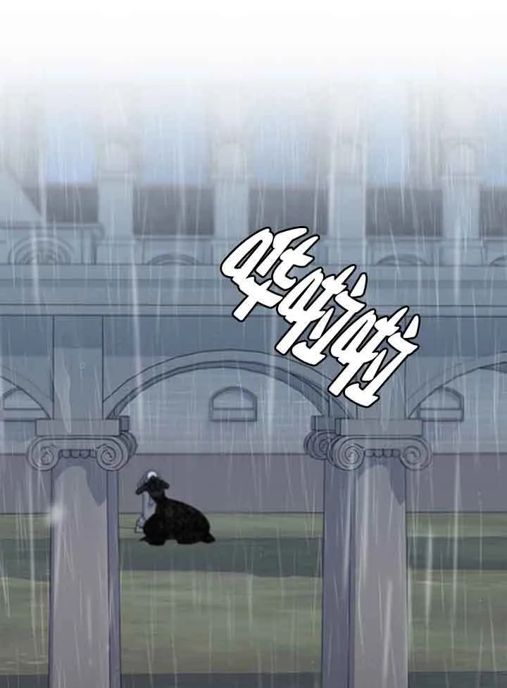第47话0