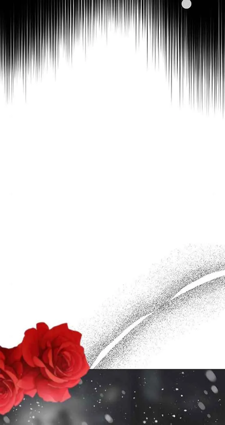 第37话9
