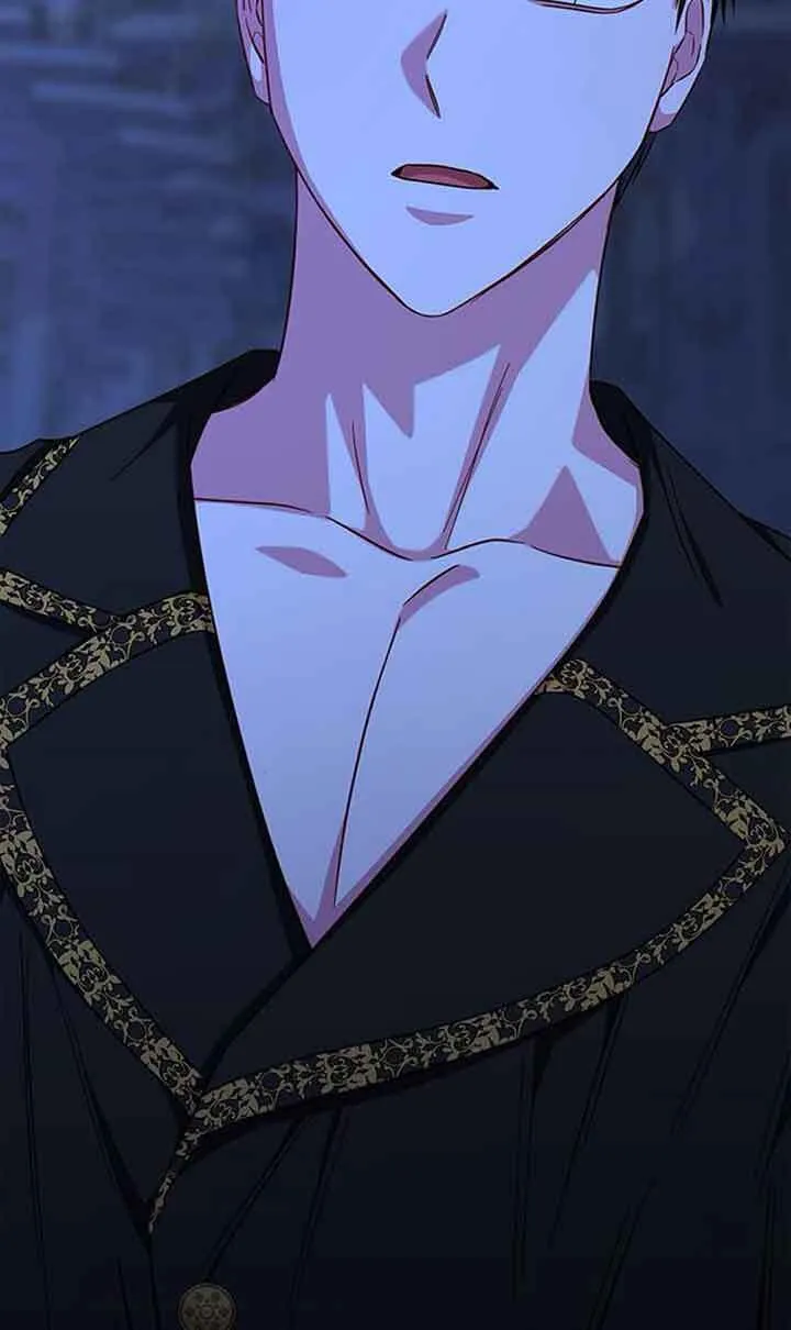 第39话2