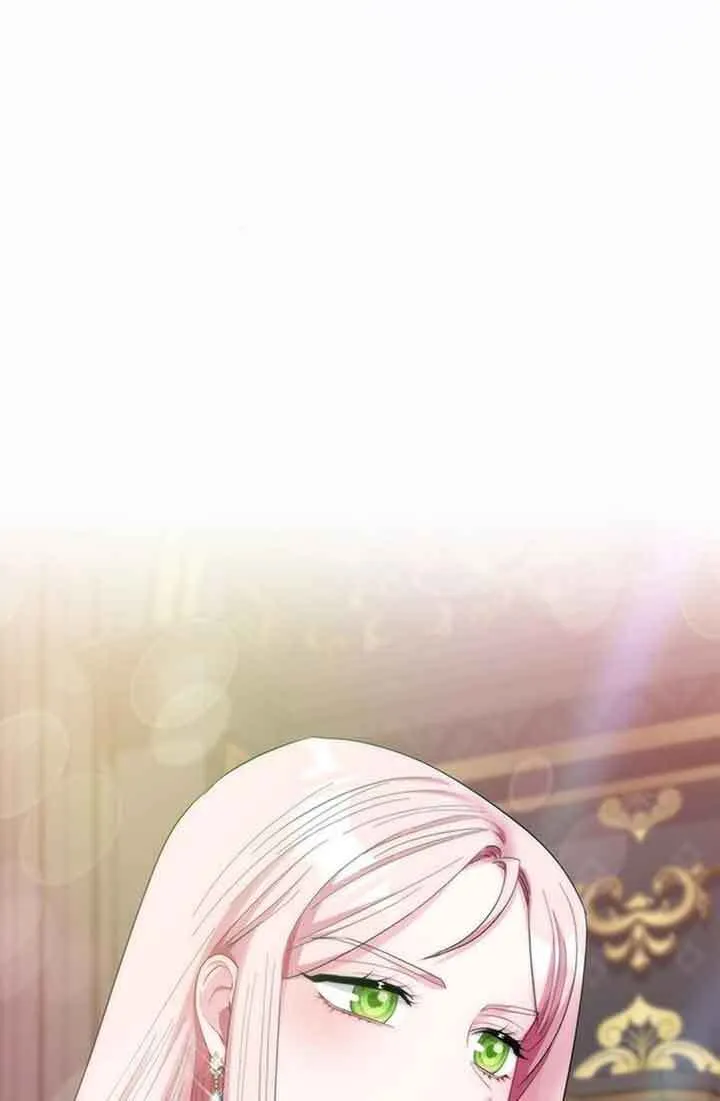 第44话3