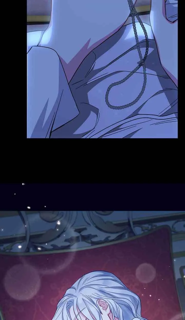 第36话51